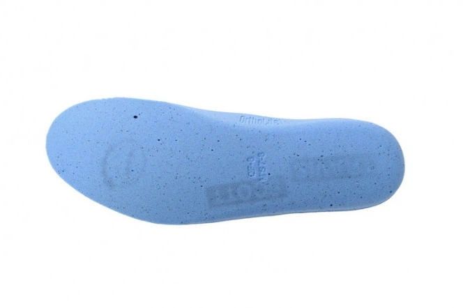 Kicktheory FZ3124-200 Travis Jordan Air Low x Scott Golf 1 0808